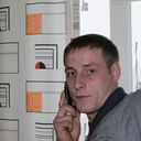  ,   Serega, 39 ,   