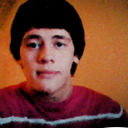 ���������� �������, ���� ������� SanJaR, 32 ����, ������������ ��� ������, ����� � ���������, c�������� ���������