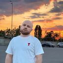  ,   Dima, 35 ,   ,   , 