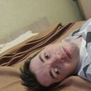  ,   , 32 ,   ,   , c , 