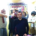  ,   Arsen, 55 ,   ,   , c 
