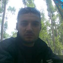 ���������� ������, ���� ������� Grich, 45 ���, ������������ ��� ������, ����� � ���������, c�������� ���������