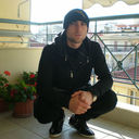  ,   Nikos, 34 ,   ,   , c 