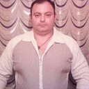 ���������� ������, ���� ������� ������, 47 ���, ������������ ��� ������, ����� � ���������, c�������� ���������