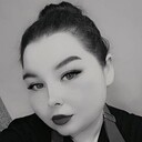 ���������� �����������, ���� ������� ��������, 20 ���, ������������ ��� ������, ����� � ���������, c�������� ���������, ���������