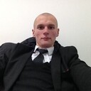 ���������� ���������, ���� ������� ������, 36 ���, ������������ ��� ������, ����� � ���������, c�������� ���������