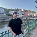  ,   Samet, 33 ,   ,   