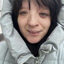 ���������� ������, ���� ������� ���������, 37 ���, ������������ ��� ����� � ���������, ���������