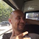  ,   , 41 ,     , c , 