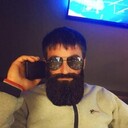 ���������� ������, ���� ������� NORIk, 35 ���, ������������ ��� ������, ����� � ���������, c�������� ���������