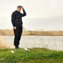 ���������� ������, ���� ������� Sergey, 46 ���, ������������ ��� ������, ���������