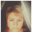  -,   , 47 ,   