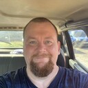  ,   , 53 ,   c 