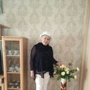  ,   , 73 ,   ,   
