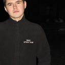 ���������� �����, ���� ������� ����, 33 ����, ������������ ��� ������