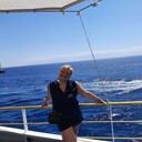 ���������� ���, ���� ������� Natali, 50 ���, ������������ ��� ����� � ���������, c�������� ���������, ���������