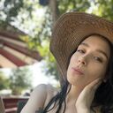 ���������� ������, ���� ������� Ariha, 24 ����, ������������ ��� ������, ����� � ���������