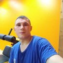 ���������� �����������, ���� ������� ���������, 31 ���, ������������ ��� ����� � ���������, c�������� ���������