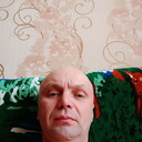 ���������� ���������, ���� ������� ������, 51 ���, ������������ ��� ������, ����� � ���������