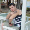  ,   MrGraF, 44 ,   ,   , c 