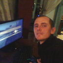 ���������� ������, ���� ������� ������, 41 ���, ������������ ��� ������