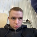 ���������� ���������, ���� ����� �����, 25 ���, ������������ ��� ������, ����� � ���������