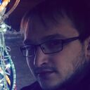 ���������� ����, ���� ������� �������, 35 ���, ������������ ��� ������, ����� � ���������, c�������� ���������, ���������