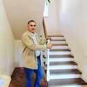  ,   , 50 ,   ,   