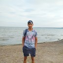 ���������� ���, ���� ������� �����, 35 ���, ������������ ��� ������, ����� � ���������, c�������� ���������, ���������