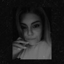 ���������� ��������, ���� ������� ����, 23 ����, ������������ ��� ���������