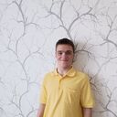  ,   , 28 ,   ,   