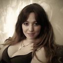 ���������� ������, ���� ������� YOUR DREAM, 33 ����, ������������ ��� ������, ����� � ���������, c�������� ���������