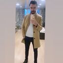 ���������� �������, ���� ������� Omar, 27 ���, ������������ ��� ������, ����� � ���������, c�������� ���������, ���������