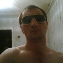 ���������� ����, ���� ������� �����, 39 ���, ������������ ��� ����� � ���������, c�������� ���������