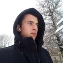 ���������� ���������, ���� ������� ���������, 33 ����, ������������ ��� ������, ����� � ���������, c�������� ���������