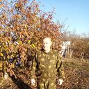 ���������� ���������, ���� ������� ������, 44 ����, ������������ ��� ������, ����� � ���������