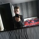 ���������� ������, ���� ����� �������, 25 ���, ������������ ��� ������, ����� � ���������, c�������� ���������, ���������