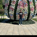 ���������� �������, ���� ������� Mihai, 33 ����, ������������ ��� ������, ����� � ���������