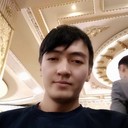  ,   , 30 ,   ,   , c , 