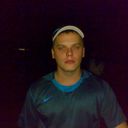 ���������� ������ ���, ���� ������� �������, 39 ���, ������������ ��� ������