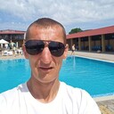 ���������� ����������, ���� ������� ������, 48 ���, ������������ ��� ������, ����� � ���������, c�������� ���������