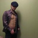  ,   , 37 ,     , c 