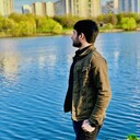 ���������� ������, ���� ����� ������, 25 ���, ������������ ��� ������, ����� � ���������