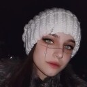 ���������� ������, ���� ������� ��������, 24 ����, ������������ ��� ������, ����� � ���������