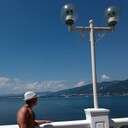  ,   , 34 ,   ,   , c , 