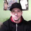  ,   Andrey, 37 ,   