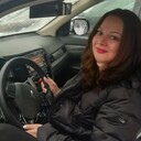 ���������� ������, ���� ������� ������, 43 ����, ������������ ��� ������, ����� � ���������