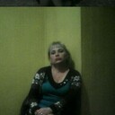  ,   , 61 ,     , c 