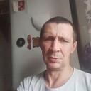 ���������� ����������, ���� ������� �������, 49 ���, ������������ ��� ������, ����� � ���������