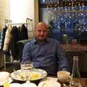  ,   Pavel, 42 ,   ,   , c , 